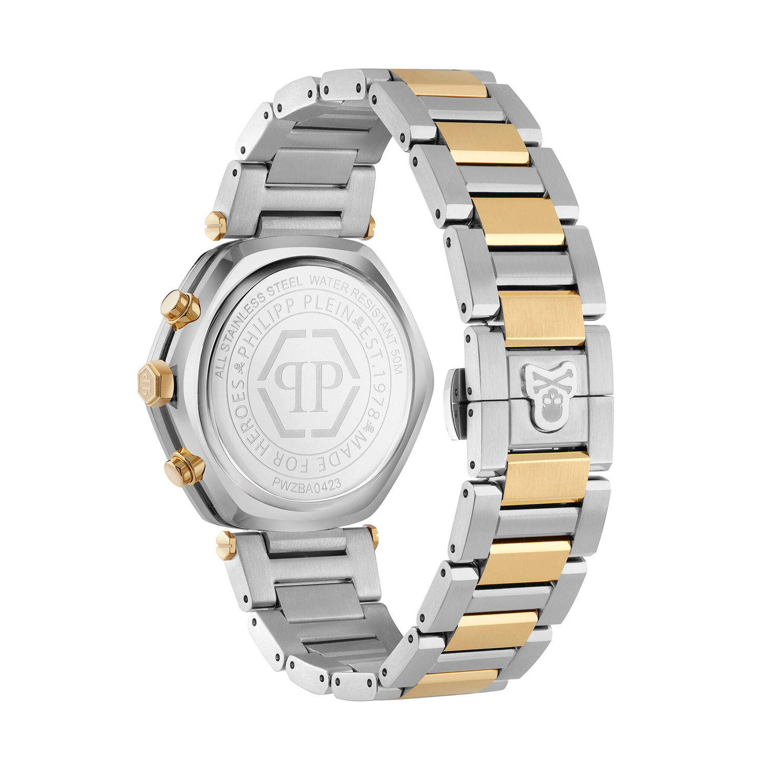 Philipp Plein PWZBA0423